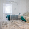 Отель super cozy studio near the lake, фото 12