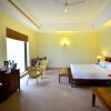 Отель Achrol Niwas A Treehouse Hotel Jaipur, фото 3
