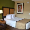 Отель Extended Stay America - Denver - Tech Center - North в Денвере