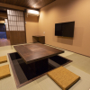 Отель Kyoiroriyado Sen Shichijo Heian, фото 5