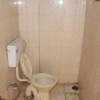 Отель Sujit Guest House, фото 11