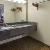 Отель Days Inn by Wyndham Houston East, фото 9