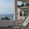 Отель Pilitas Rainbow Hotel & Suites, фото 25
