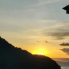 Отель Blue View House Phi Phi, фото 14