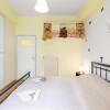 Отель Athens Home 2, фото 15