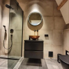 Отель Super de luxe privékamer op een toplocatie - Room 1, фото 1