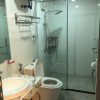 Отель Chung cư newlife Bãi Cháy Quảng Ninh, фото 4