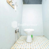 Отель Chikar Glamping @ Wisata Coban Talun, фото 8