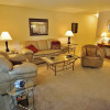 Отель Phoenix Abode w/ Pool Access: Walk to Fashion Park, фото 8