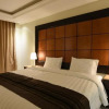 Отель Wakan Al Salama Hotel Apartments, фото 5