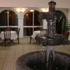 Отель El Roble Gran Hotel, фото 10