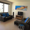 Отель West Beach Lagoon 206, Sleeps 3, фото 10