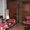 Отель Agriturismo Il Crutin, фото 8