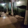 Отель Santa Isabel, фото 5