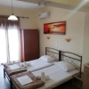 Отель magicstay - aparthotel 3 stars nea roda, фото 2