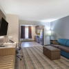Отель MainStay Suites Lebanon - Nashville Area, фото 24