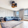 Отель Apartamenty Sun & Snow Portova, фото 19