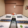 Отель Room in Guest Room - Standard Twin Room 3, фото 1