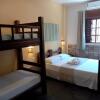 Отель Praia do Forte Hostel, фото 5