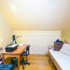 Отель Lawson Rock Magnolia House, фото 2