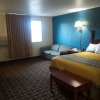 Отель Americas Best Value Inn, фото 3