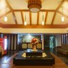 Отель Phowadol Place Serviced Apartment Chiangmai, фото 1