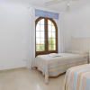 Отель La Manga Club Resort - Monte Claro 445, фото 3