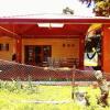Отель Hostal Casa Pedro Boquete, фото 2