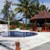 Отель White Sand Beach Resort Terengganu, фото 1