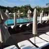 Отель Breakers Resort 414, фото 23