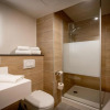 Отель Ibis Styles Valenciennes Petite Foret, фото 6