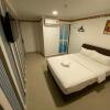 Отель Shobi Hotel Johor Bahru Near CIQ JB by ZUZU, фото 5