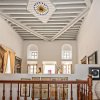Отель Cambanis Residence in Mykonos Town, фото 42
