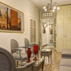 Отель GKK Exclusive Private Suites Venezia, фото 14
