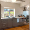 Отель Marama Cottages with Ocean Views, фото 6