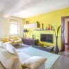 Отель Awesome Apartment in Reggio Calabria With Wifi and 2 Bedrooms, фото 1