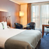 Отель Holiday Inn London Camden Lock, an IHG Hotel, фото 4