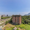 Отель Rio Plaza - Suítes no Rio de Janeiro por Carpediem, фото 23