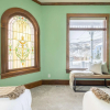 Отель Park Ave - Raddon in Park City, фото 21