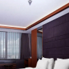 Отель Nova Vista Eskisehir Centrum Hotel, a Member of Radisson Individuals, фото 30