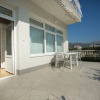 Отель Beach Apartments Rumin, фото 20