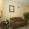 Отель Małgorzata, фото 10