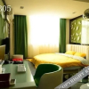 Отель XO Theme Hotel, фото 49