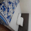 Отель OYO 91477 Fazira Home Stay Syariah, фото 12