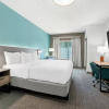 Отель Comfort Inn & Suites, фото 28