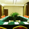 Отель Wei Shang Hotel, фото 9