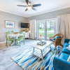 Отель Caribbean Dunes 120, фото 11