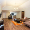 Отель Cozy Residences, фото 25
