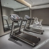 Отель Echarm Hotel (Mengzhou Huanghe Avenue), фото 8