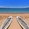 Отель Maui Kaanapali S #b247 Studio Bedroom Condo by Redawning, фото 24